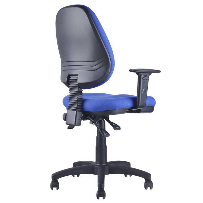 Office Computer Staff Task Chair