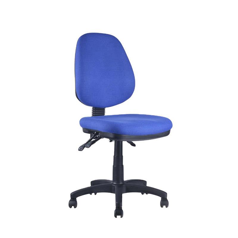 Office Computer Staff Task Chair