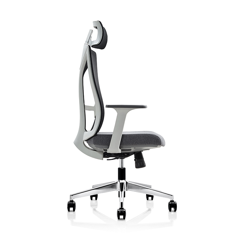 High Back Mesh Ergonomic Office Chair