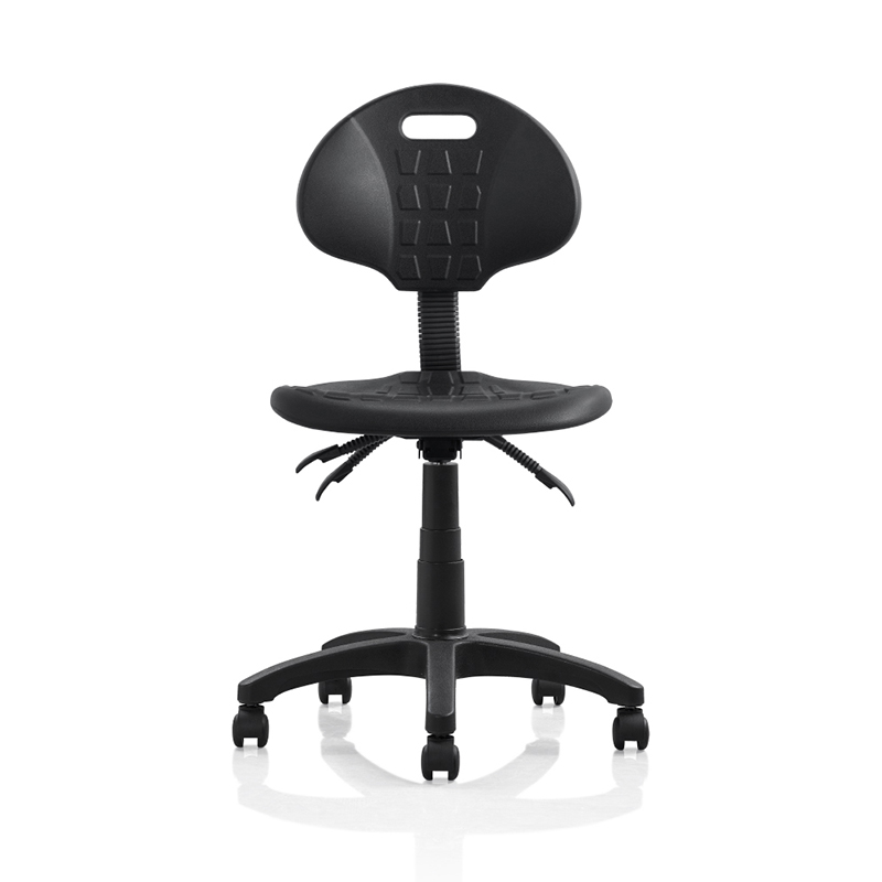 Laboratory Furniture Antistatic ESD Stool Chair