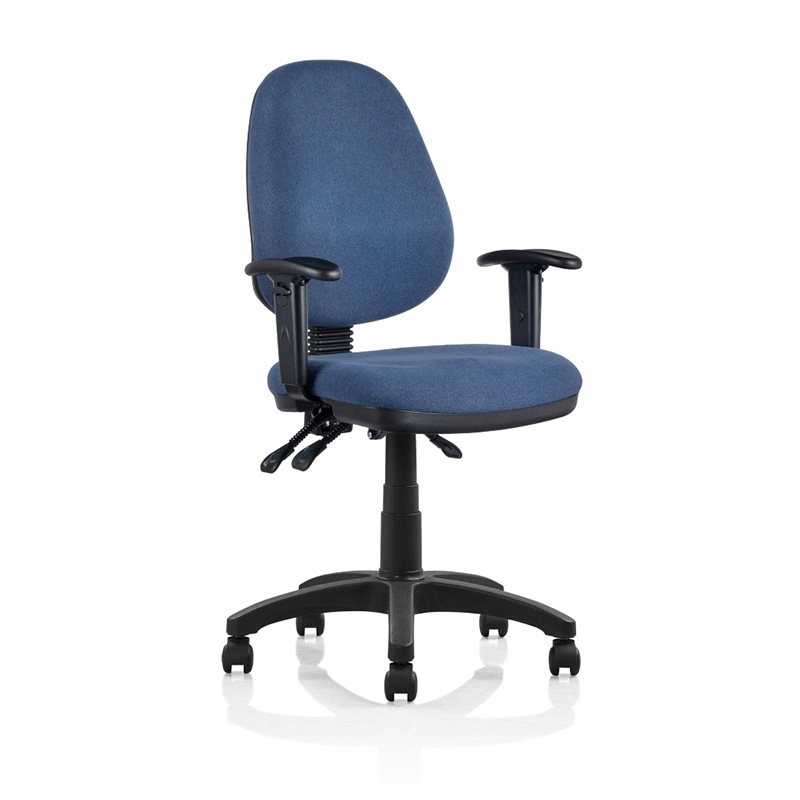 Office Computer Staff Task Chair