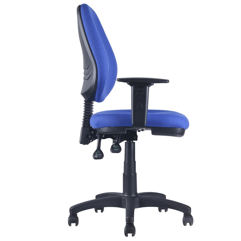 Office Computer Staff Task Chair