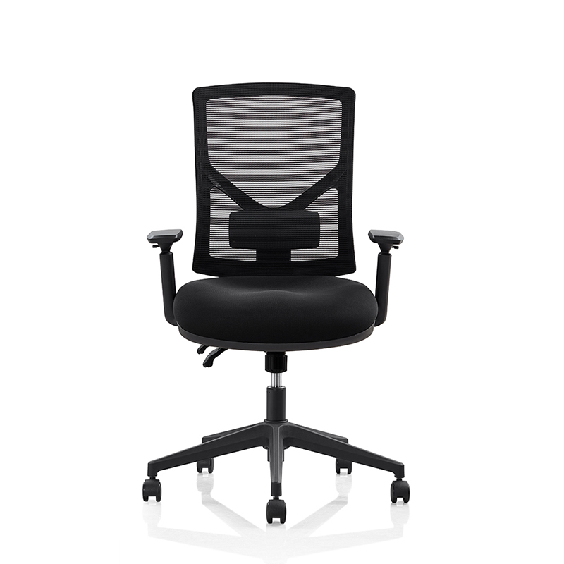 Computer Desk Ergonomic Manager Office Chair