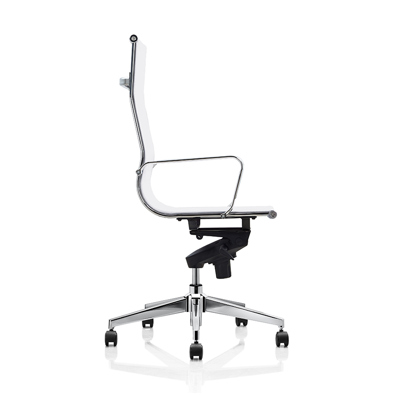 High Back Executive Swivel Office Chair