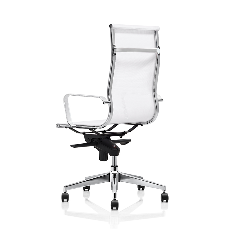 High Back Executive Swivel Office Chair