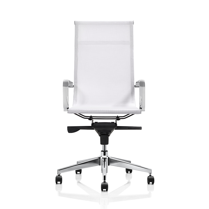 High Back Executive Swivel Office Chair