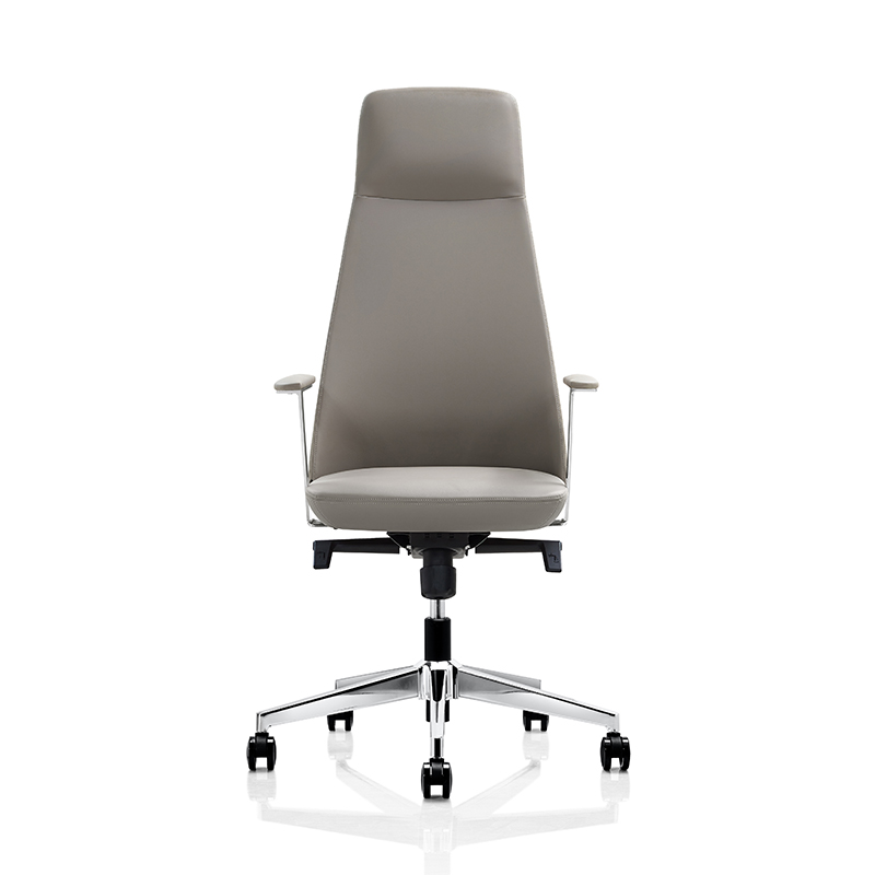 Boss PU Leather Executive Office Chairs