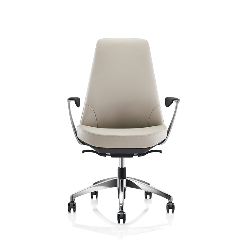 Modern Design PU Leather Office Chair