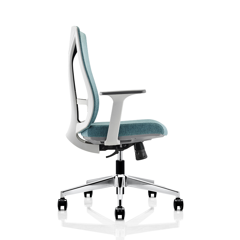 Mesh midback office chair