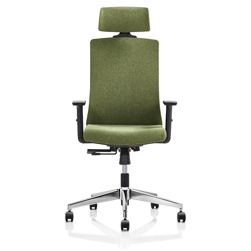 Office chair ergonomic desk chair