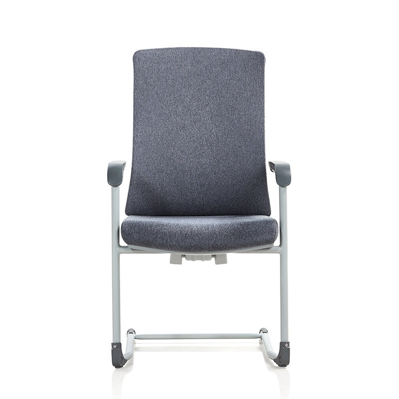 Modern visitor office chair