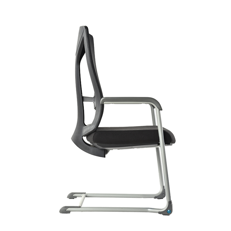 Visitor office chair