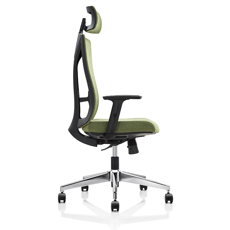 Office chair ergonomic desk chair