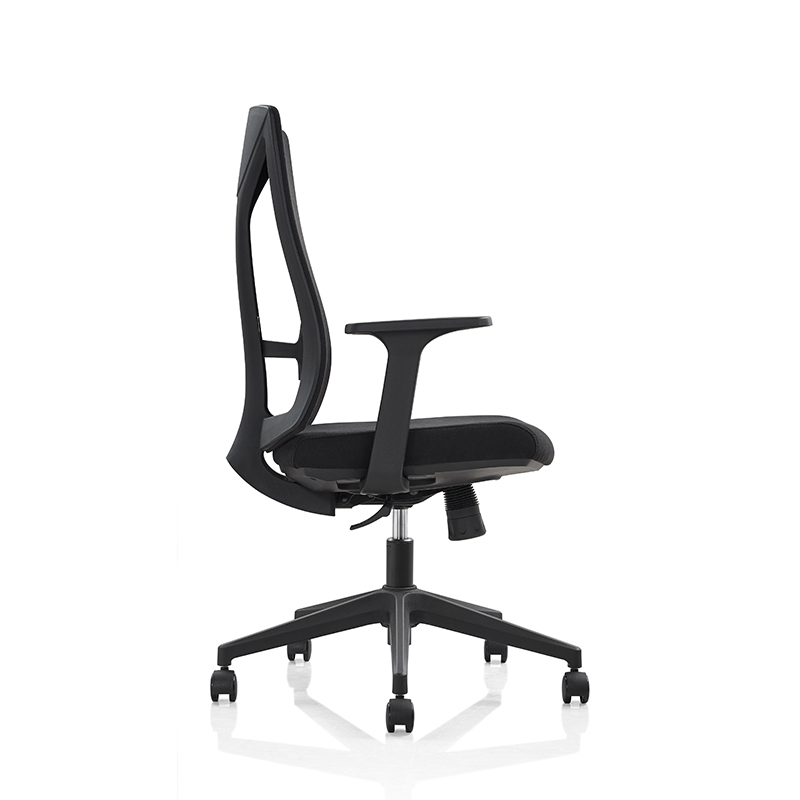 Computer chair mesh office chair