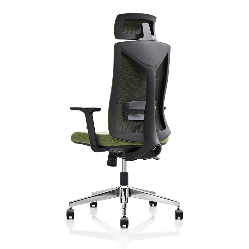 Office chair ergonomic desk chair