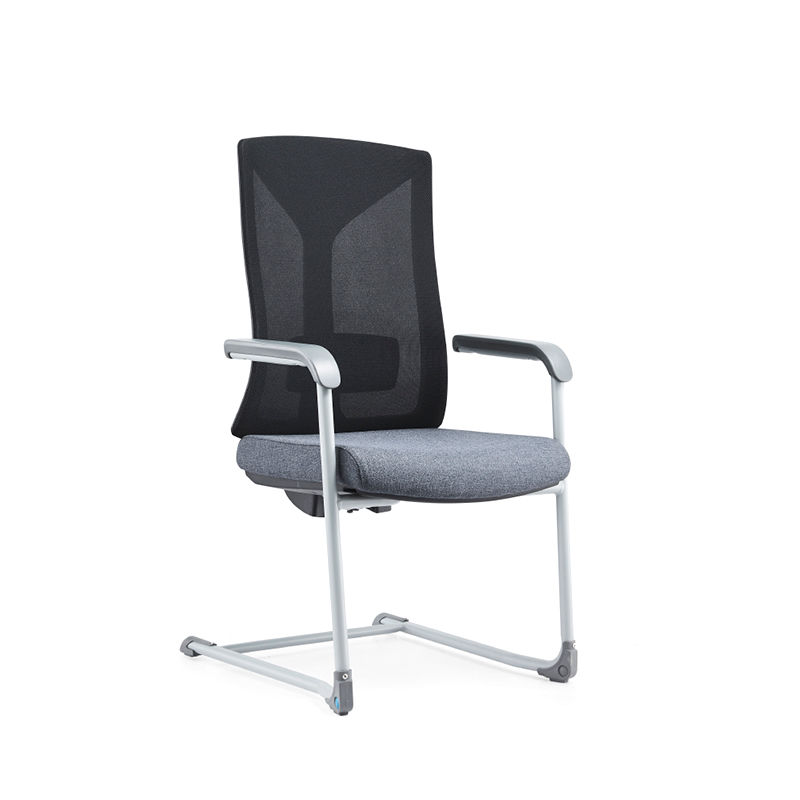 Visitor office chair