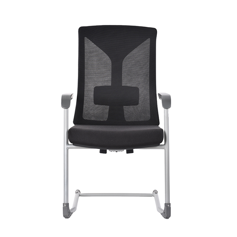 Visitor office chair