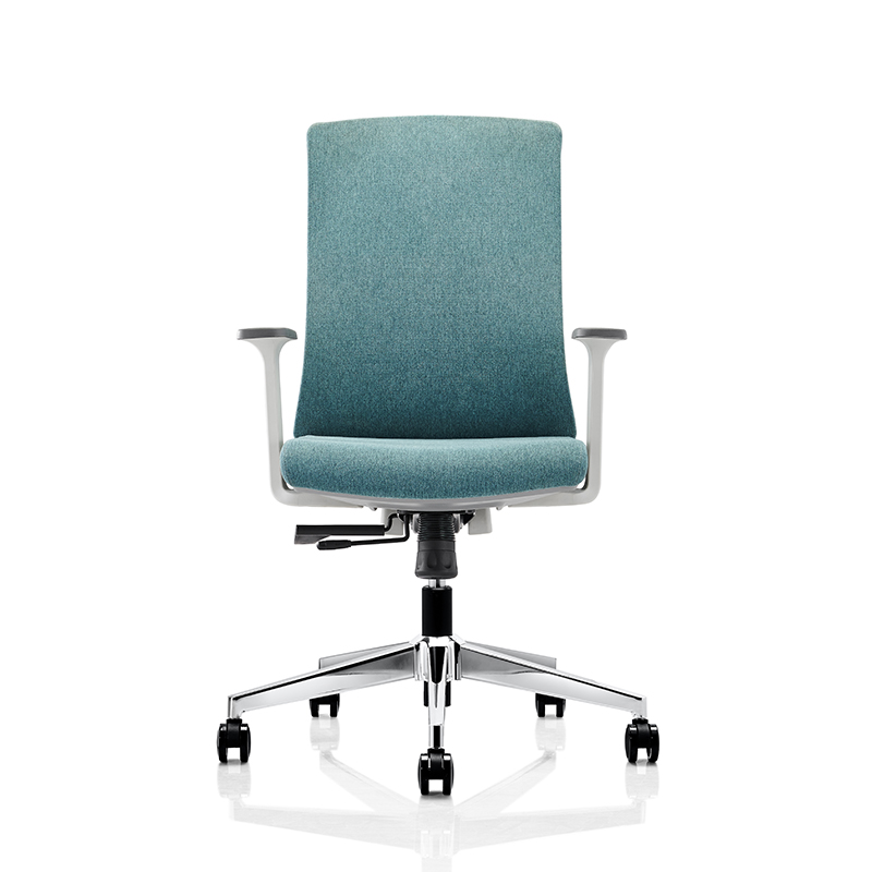 Mesh midback office chair