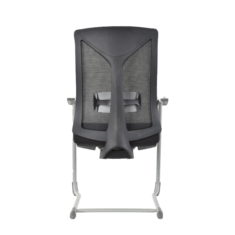 Visitor office chair