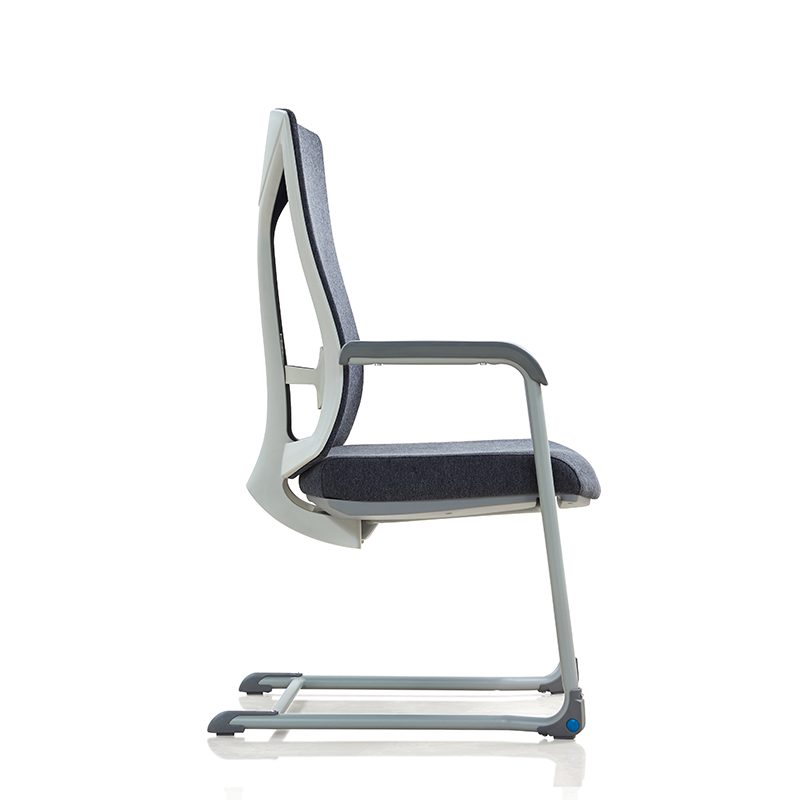 Modern visitor office chair