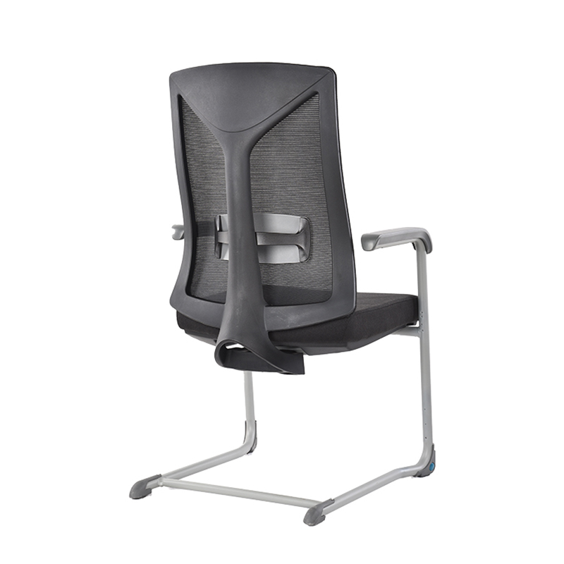 Visitor office chair