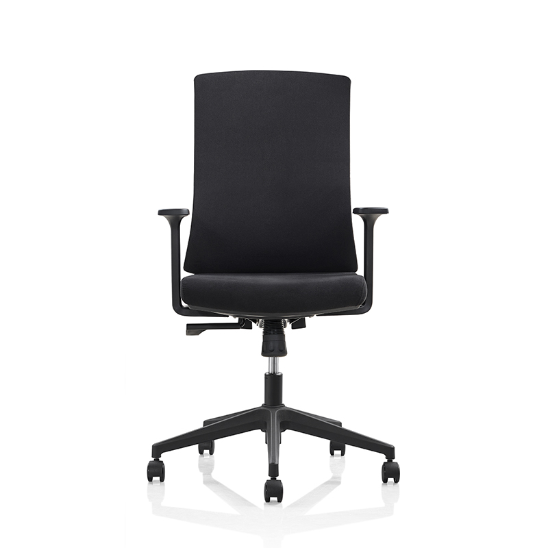 Computer chair mesh office chair