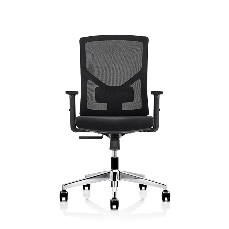 Comfortable office chair