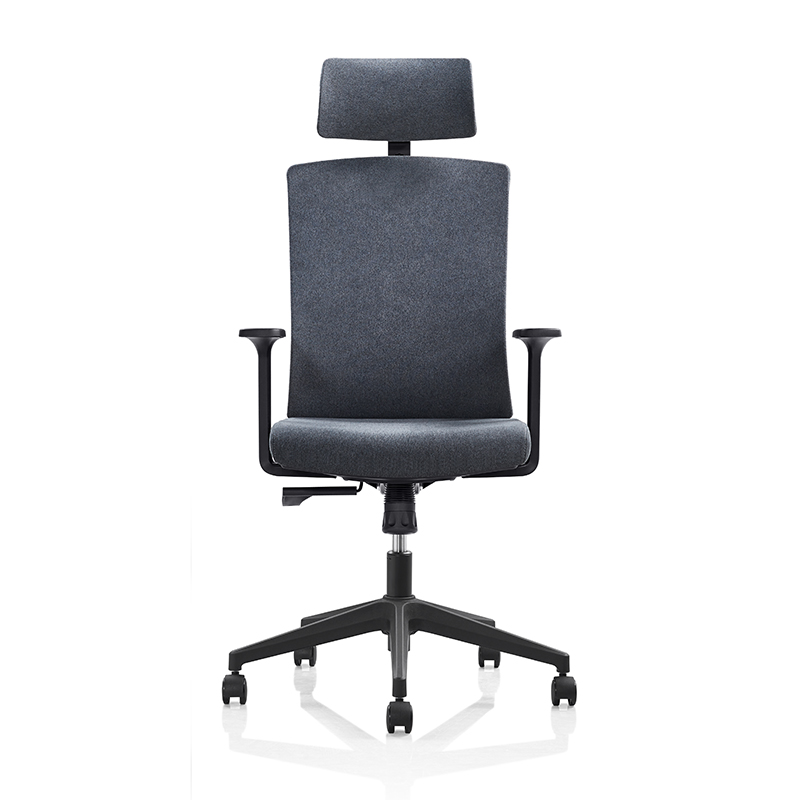 High quality office chair