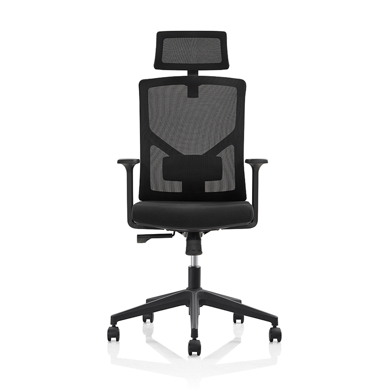 Mesh back office chair for sale