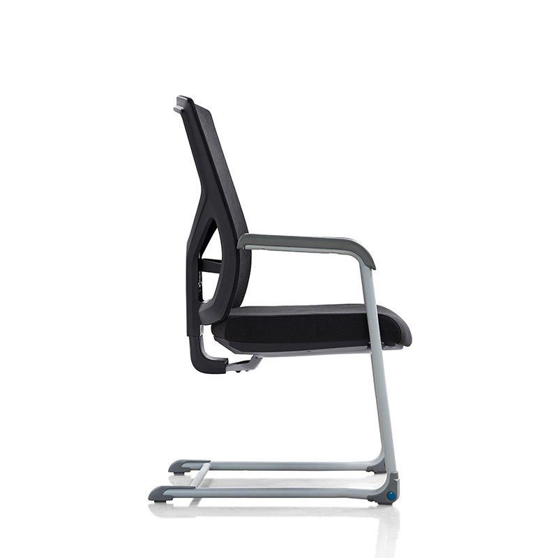 Office visitor chair