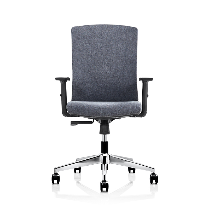 Office chairs wholesale