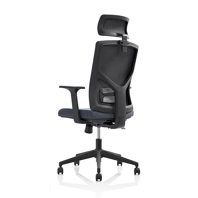 High quality office chair