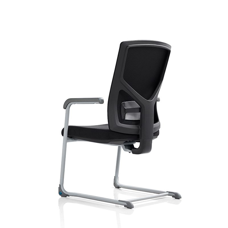 Office visitor chair