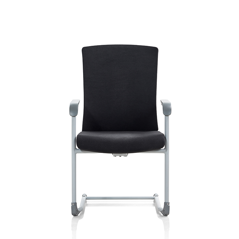 Office visitor chair