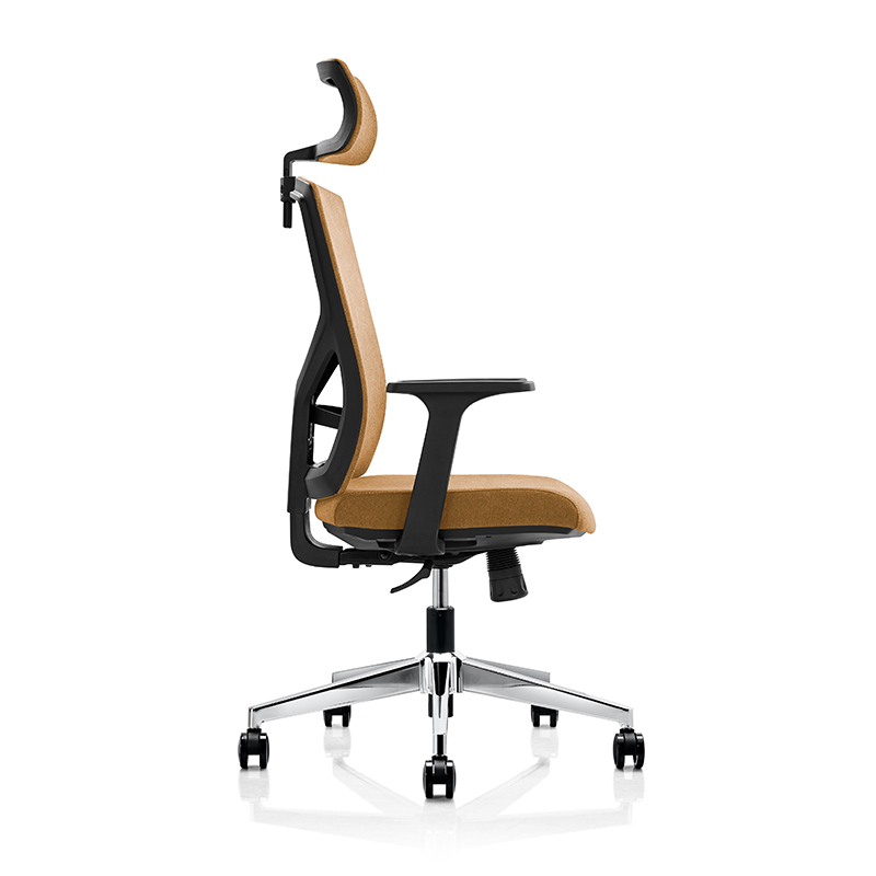 Executive furniture office chair