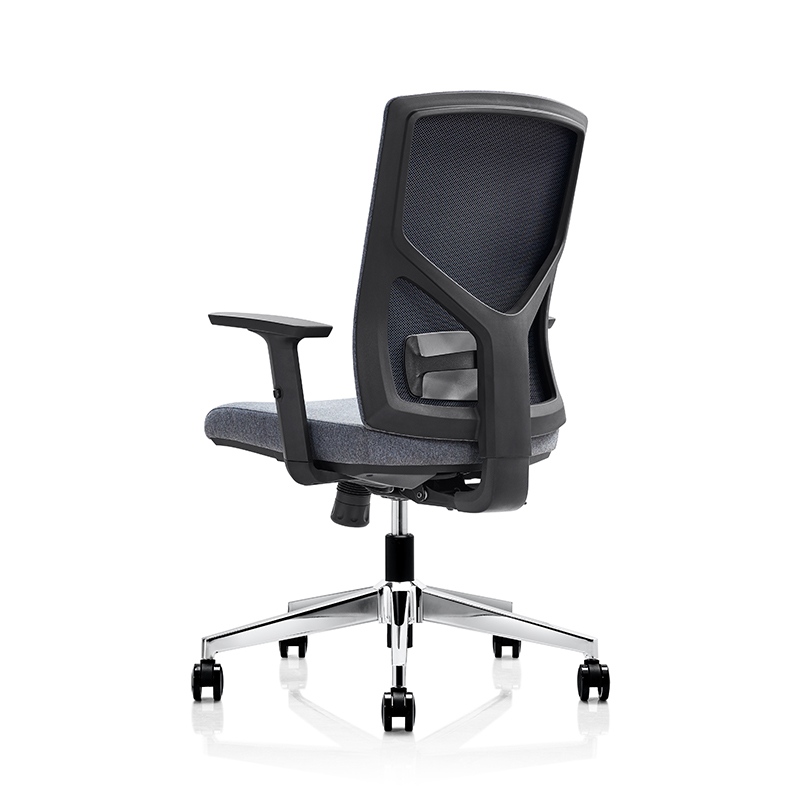 Office chairs wholesale