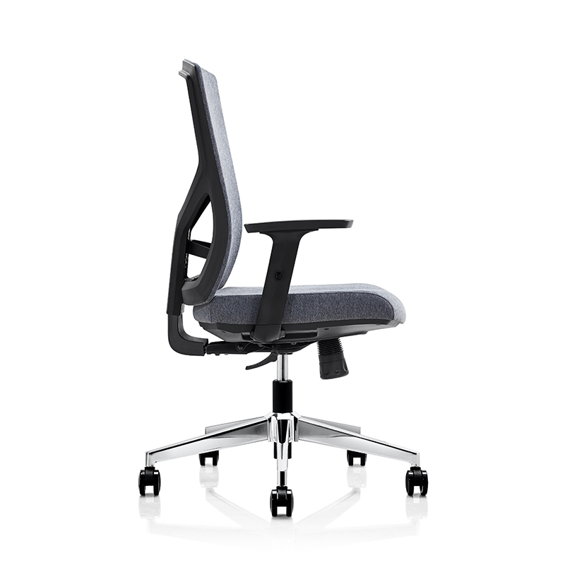 Office chairs wholesale