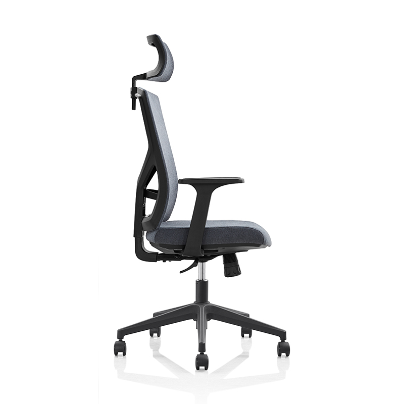 High quality office chair