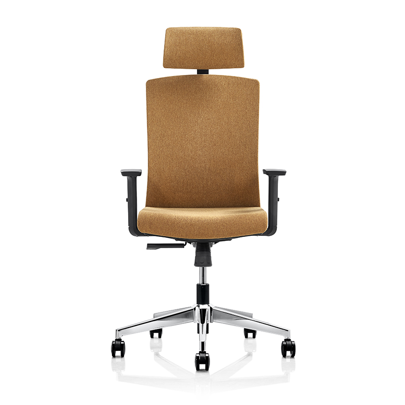 Executive furniture office chair