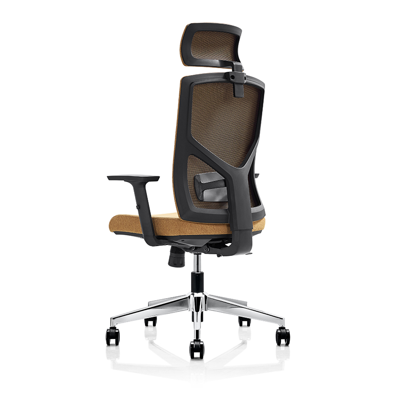 Executive furniture office chair