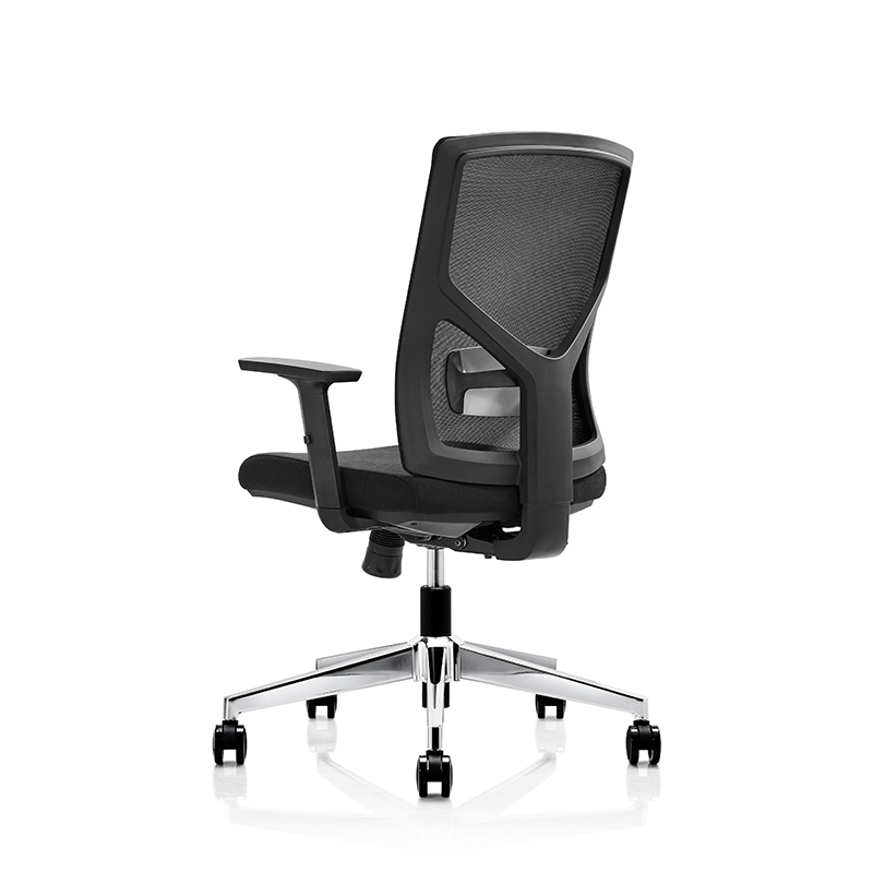 Comfortable office chair