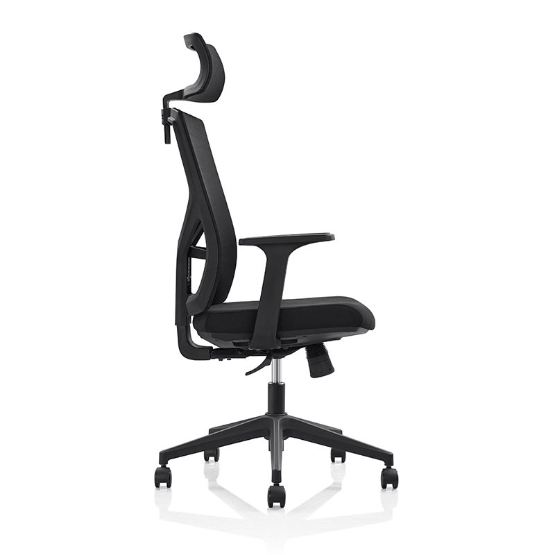 Mesh back office chair for sale