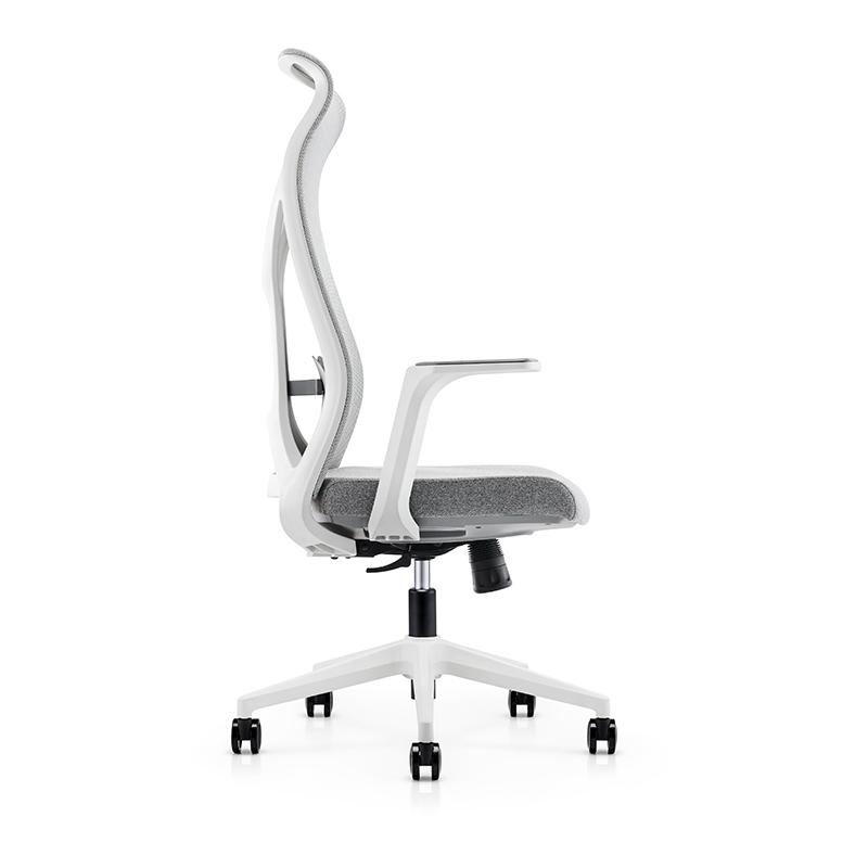 Office ergonomic chair