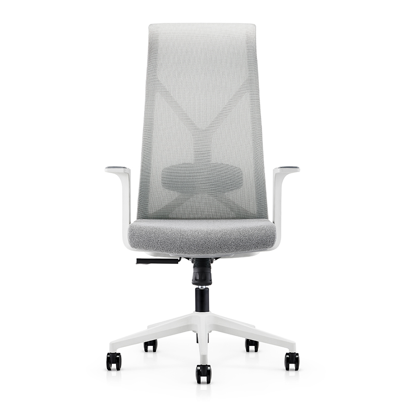 Office ergonomic chair