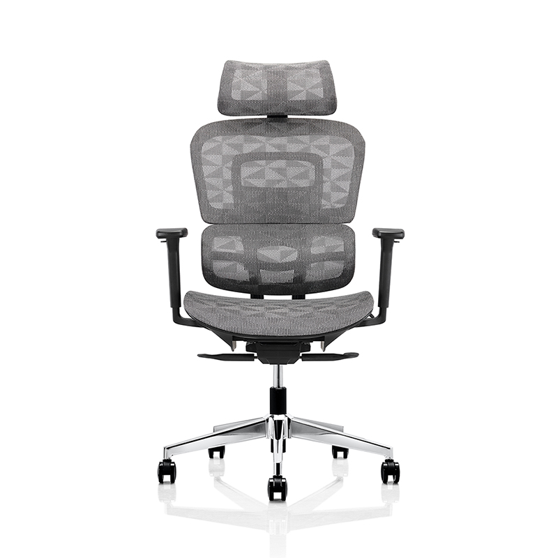 Ergonomic high quality mesh office chair