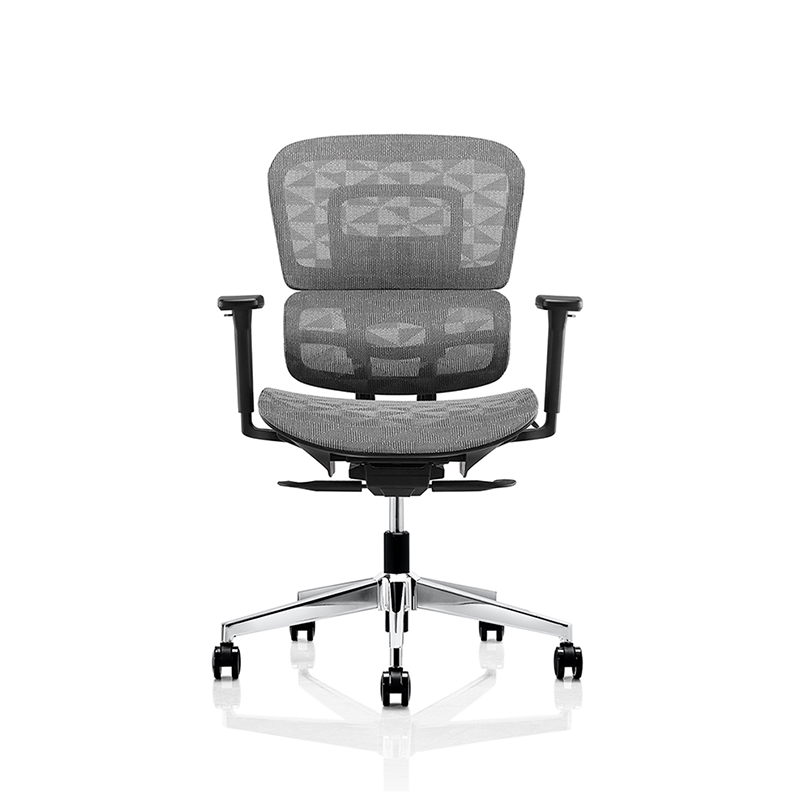 Desk chair full mesh office chair