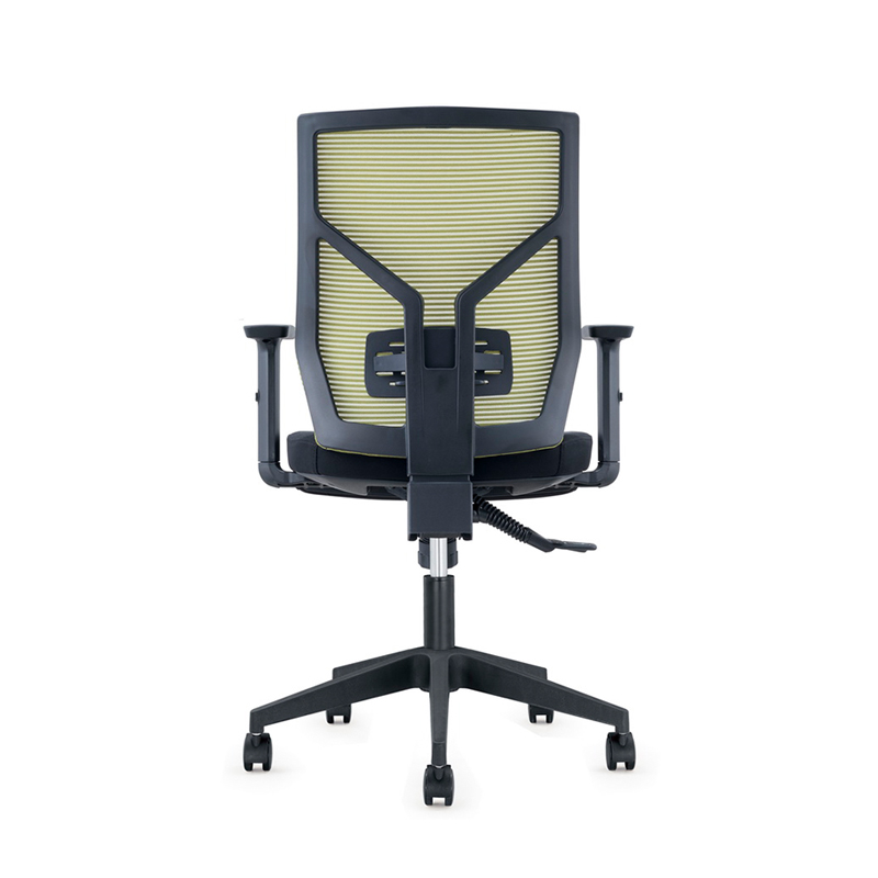 Mesh computer ergonomic chair