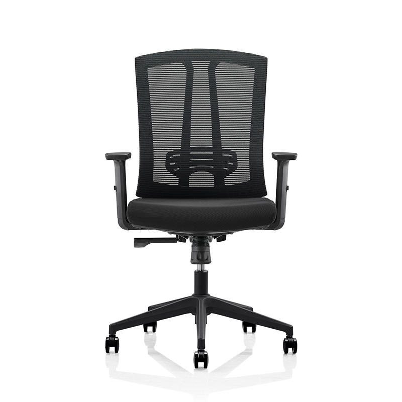 High quality computer mesh chair