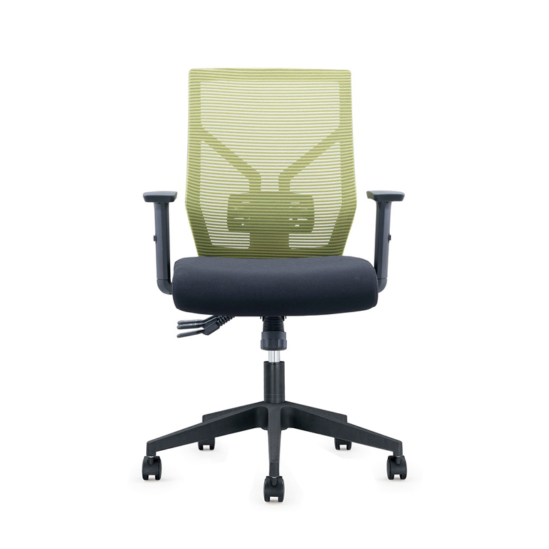 Mesh computer ergonomic chair