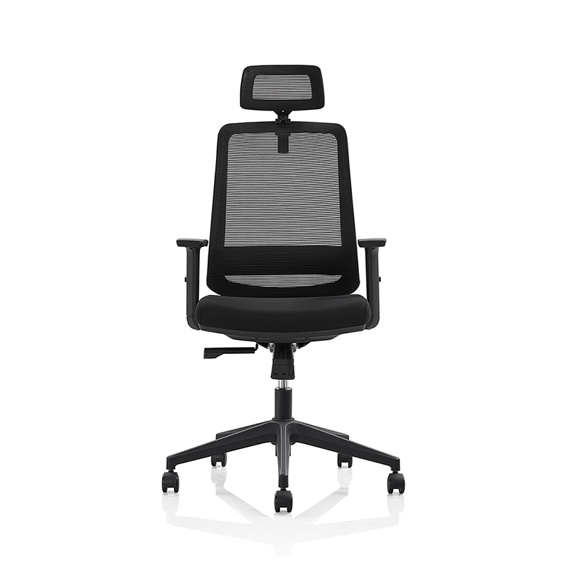 Home office desk chairs